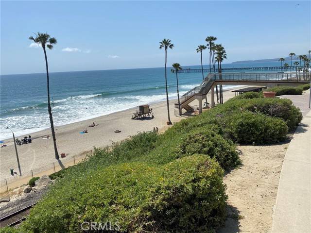 San Clemente, CA 92672,231 Avenida Princesa