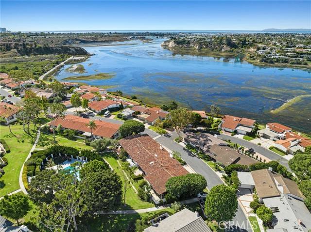 Newport Beach, CA 92660,2012 Vista Caudal