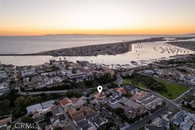 Corona Del Mar, CA 92625,405 Dahlia Avenue #A