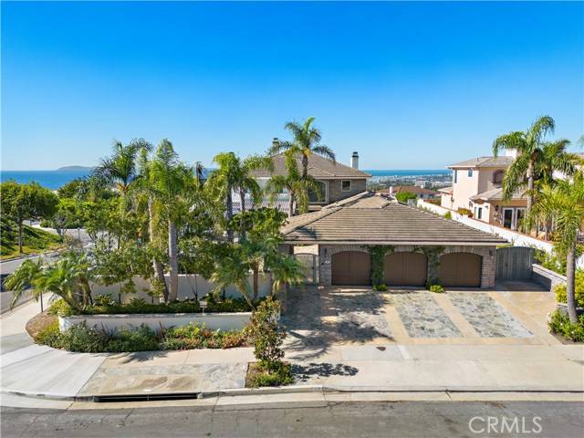 Corona Del Mar, CA 92625,53 Montecito Drive