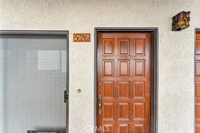 Fountain Valley, CA 92708,11620 Warner Avenue #526