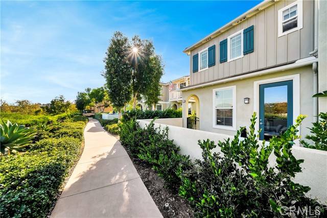 Ladera Ranch, CA 92694,54 Glenalmond Lane