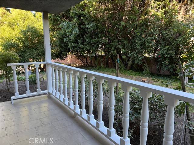 Laguna Woods, CA 92637,2404 Via Mariposa W #1E