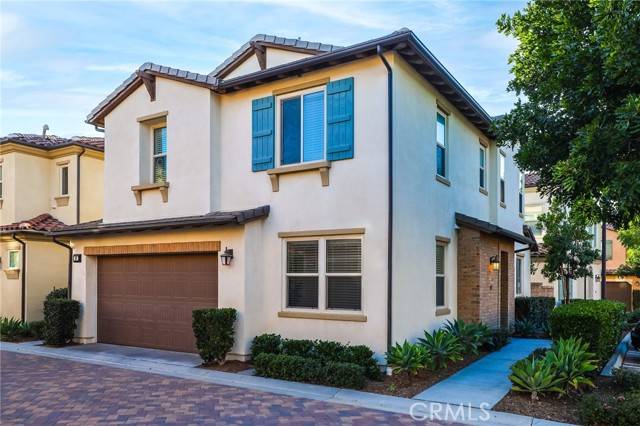 Lake Forest, CA 92630,57 Clover