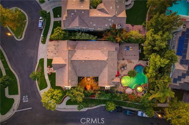 Ladera Ranch, CA 92694,7 Crestmont Ct