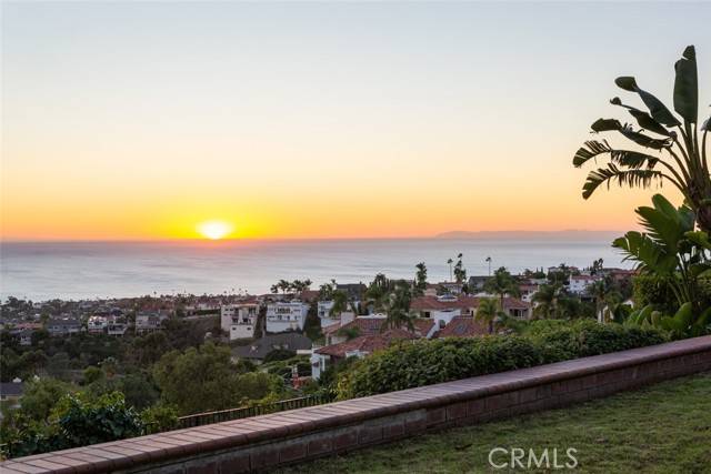 San Clemente, CA 92672,517 Avenida Del Verdor