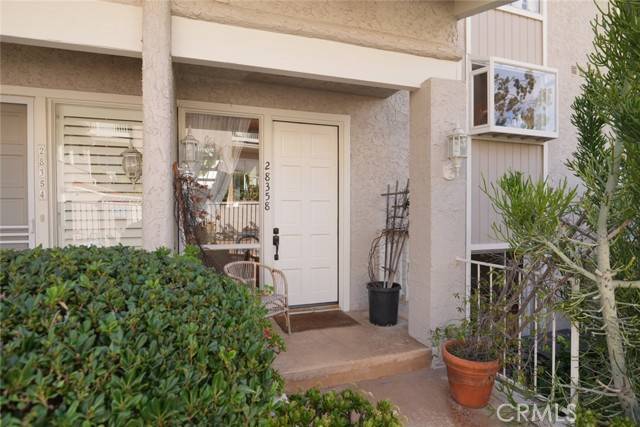 Malibu, CA 90265,28358 Rey De Copas Lane