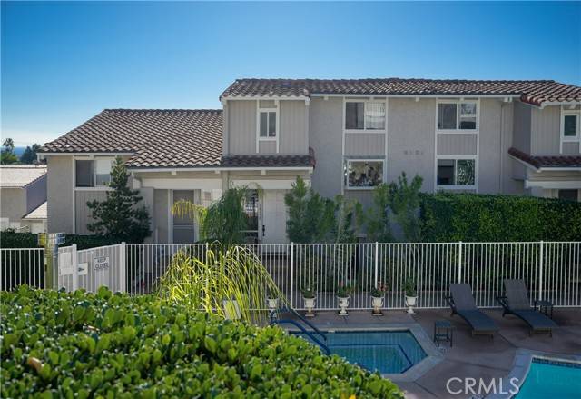 Malibu, CA 90265,28358 Rey De Copas Lane