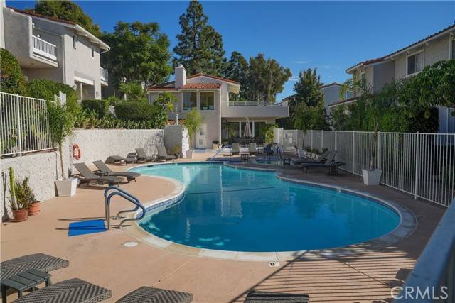 Malibu, CA 90265,28358 Rey De Copas Lane