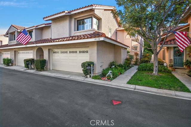 Fountain Valley, CA 92708,18136 Bird Court