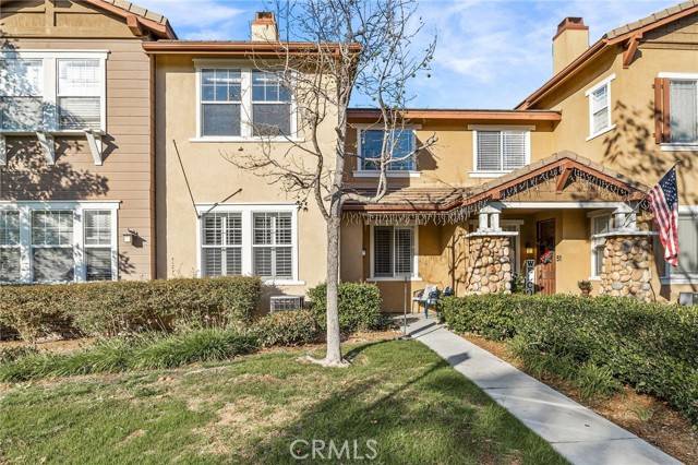 Ladera Ranch, CA 92694,49 Chadron Circle