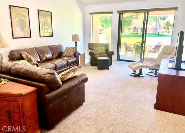 Rancho Mirage, CA 92270,76 La Ronda Drive