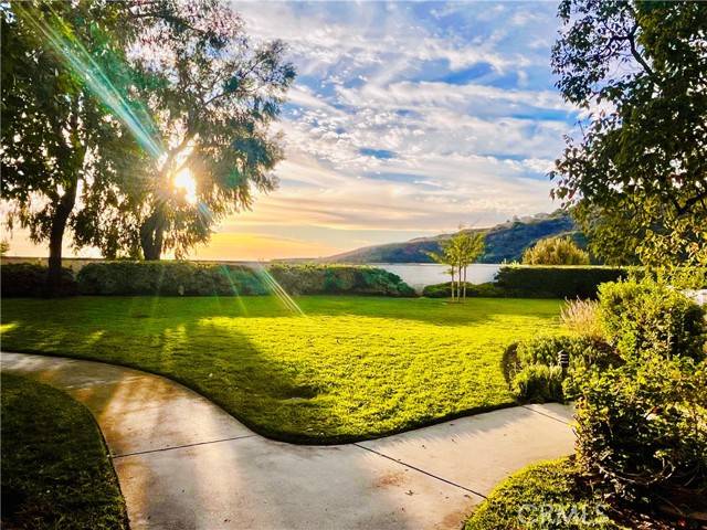 Trabuco Canyon, CA 92679,19801 Meadow Ridge Drive #22