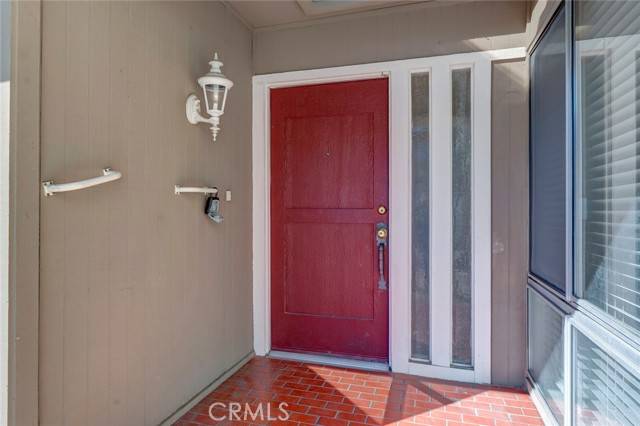 Laguna Hills, CA 92653,23415 Caminito Marcial #141