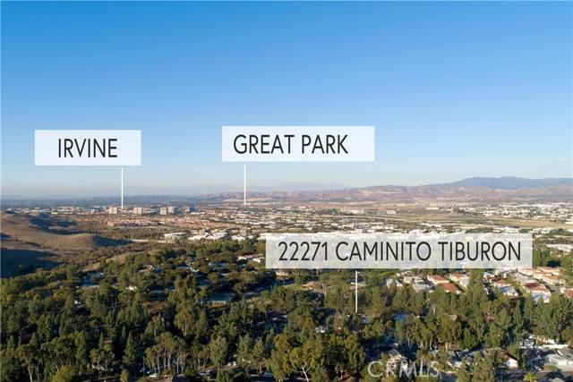 Laguna Hills, CA 92653,22271 Caminito Tiburon