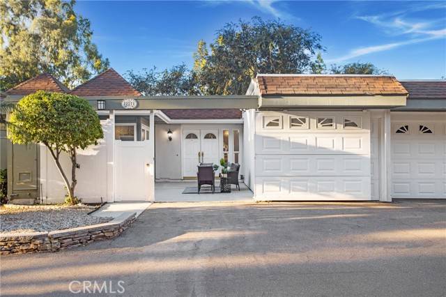 Laguna Hills, CA 92653,22271 Caminito Tiburon