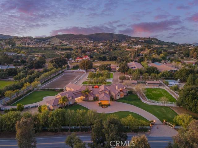 Murrieta, CA 92562,20580 Avenida De Arboles