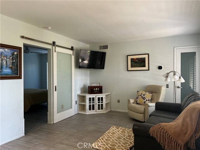 Palm Springs, CA 92262,1150 E Amado Road #20D1