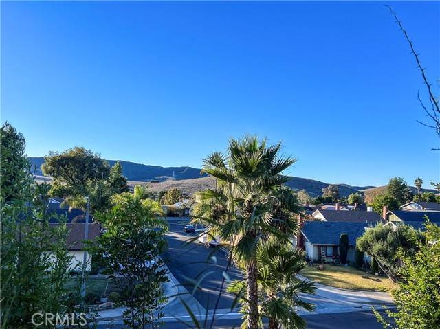 Laguna Hills, CA 92653,22192 Adamo