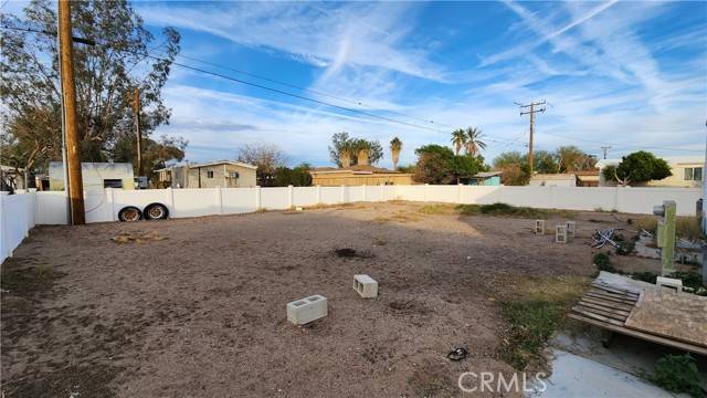 Blythe, CA 92225,17600 Blythe Way