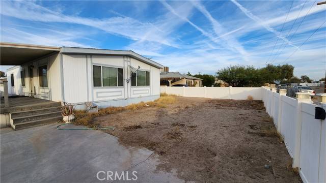 Blythe, CA 92225,17600 Blythe Way