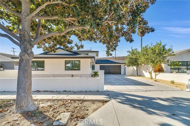 Costa Mesa, CA 92626,3137 Boston Way