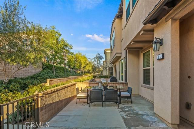 Lake Forest, CA 92630,15 Jasmine