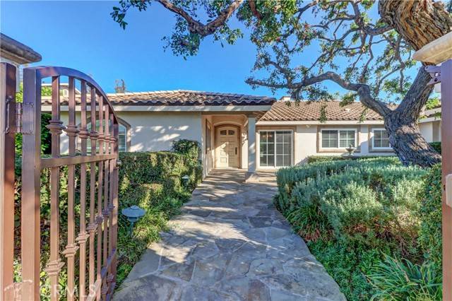 Villa Park, CA 92861,9542 Featherhill Drive