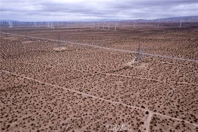 Mojave, CA 93501,3 Pipeline