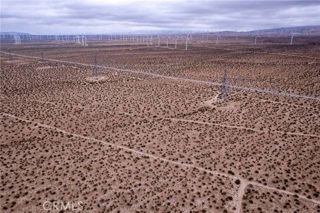 Mojave, CA 93501,3 Pipeline