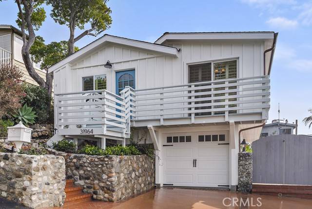 Laguna Beach, CA 92651,31964 10th Avenue