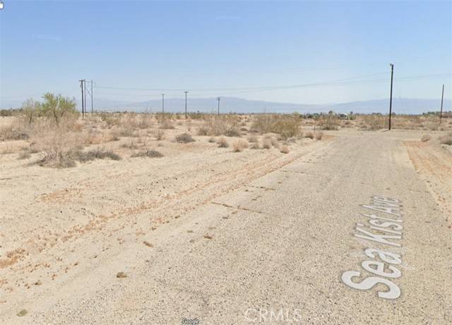 Salton City, CA 92274,1302 Sea Kist