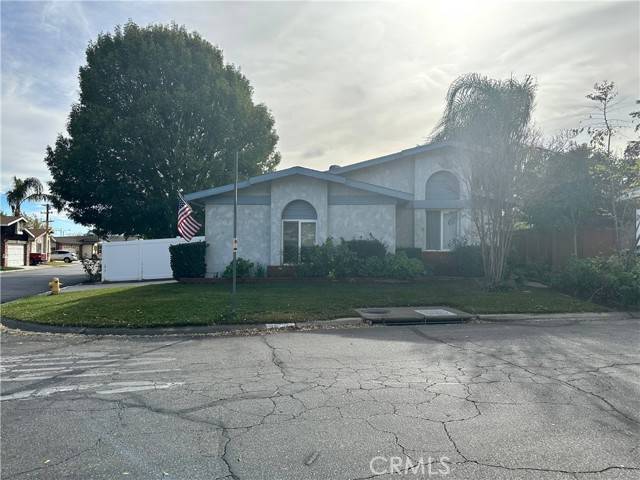 Castaic, CA 91384,27502 Amethyst Way