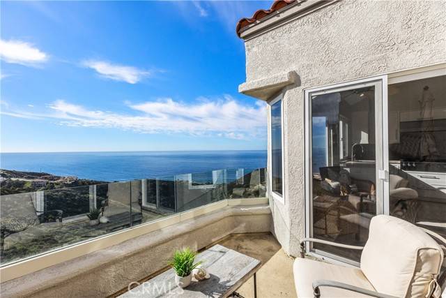 Laguna Niguel, CA 92677,32 Saint Tropez