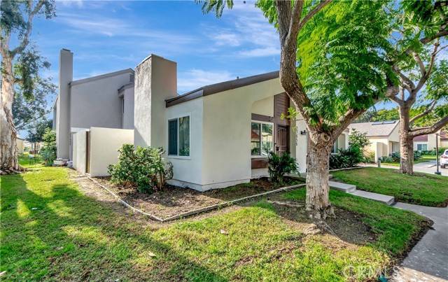 San Juan Capistrano, CA 92675,27656 Morningstar Lane