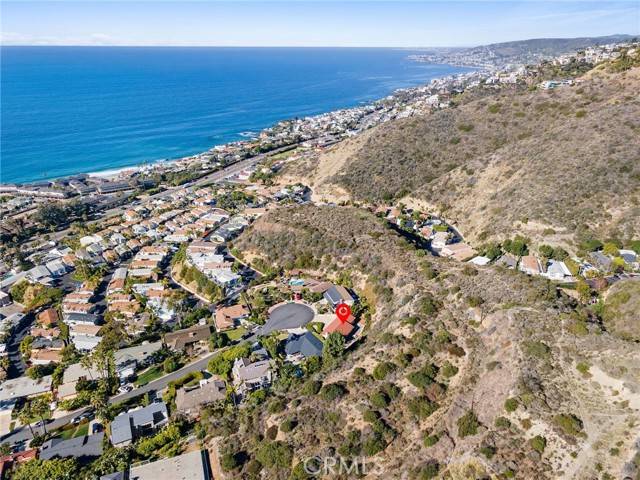 Laguna Beach, CA 92651,30632 Marilyn Drive