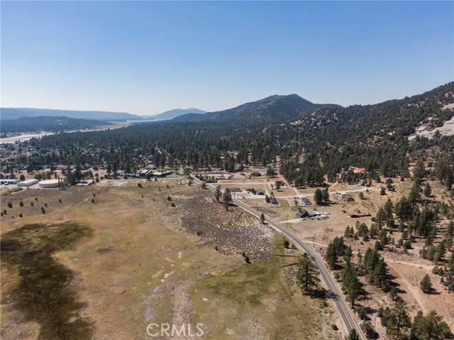 Big Bear, CA 92314,1145 Live Oak