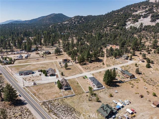 Big Bear, CA 92314,1137 Live Oak