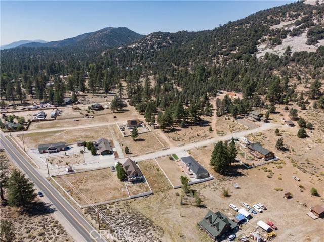 Big Bear, CA 92314,1137 Live Oak