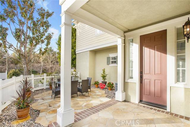 Ladera Ranch, CA 92694,83 Strawflower Street