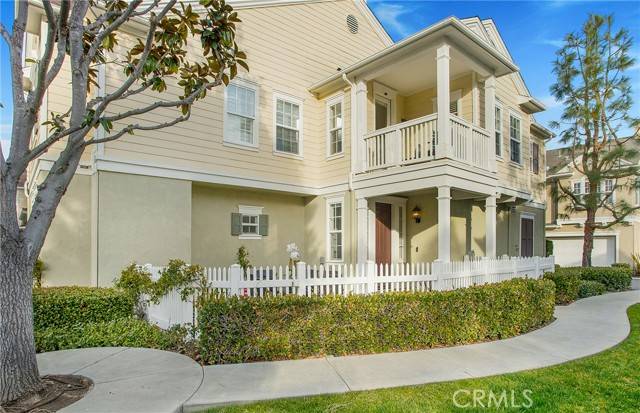 Ladera Ranch, CA 92694,83 Strawflower Street