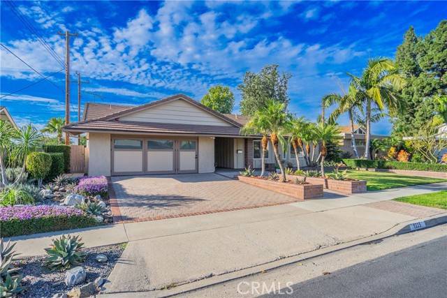 Placentia, CA 92870,1335 Orleans Drive