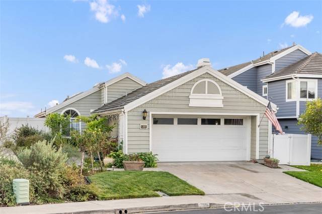 Laguna Niguel, CA 92677,18 Byron Close