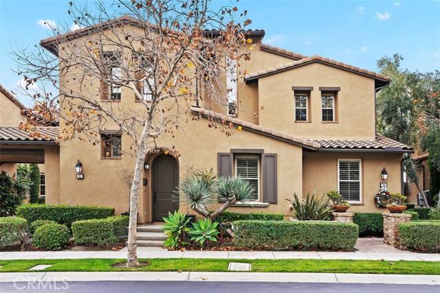 Ladera Ranch, CA 92694,29 Chianti