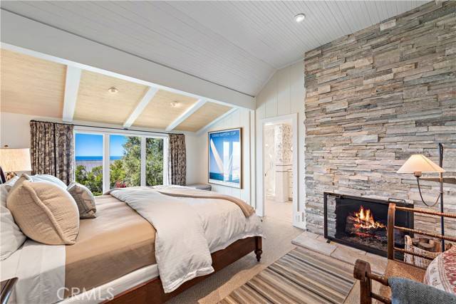 Laguna Beach, CA 92651,151 Rockledge