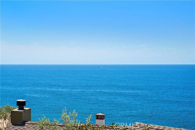 Laguna Beach, CA 92651,151 Rockledge