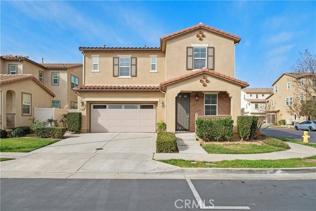 Santa Fe Springs, CA 90670,10437 Boxwood Terrace