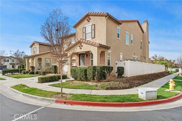 Santa Fe Springs, CA 90670,10437 Boxwood Terrace