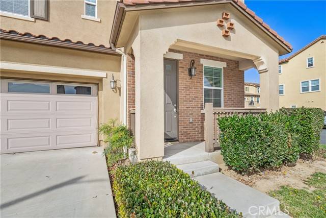 Santa Fe Springs, CA 90670,10437 Boxwood Terrace