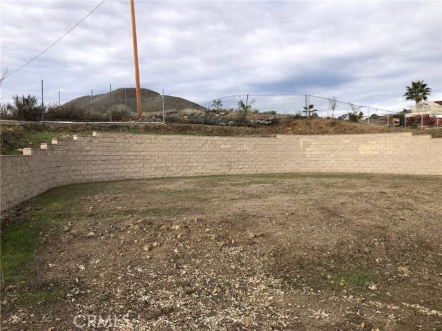 Menifee, CA 92587,29569 La Cresta Dr